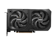 MSI RTX5060TI 8 SHADOW 2X OC+