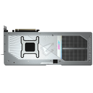 GB RTX5090 MASTER ICE 32G