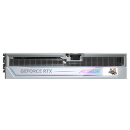 GB RTX5090 MASTER ICE 32G