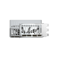 GB RTX5090 MASTER ICE 32G