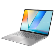 ASUS S3607CA-RP037