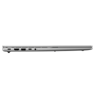 ASUS S3607CA-RP037