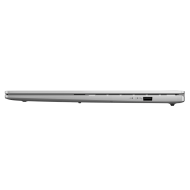 ASUS S3607CA-RP037