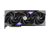MSI RTX5090 32G GAMING TRIO OC