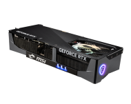 MSI RTX5090 32G GAMING TRIO OC