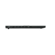 ASUS M1605YA-MB464