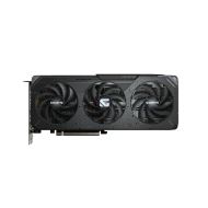 GB RADEON RX9060XTGAMING OC-8G