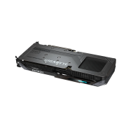 GB RADEON RX9060XTGAMING OC-8G