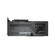 GB RADEON RX9060XTGAMING OC-8G
