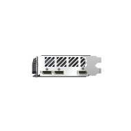 GB RADEON RX9060XTGAMING OC-8G