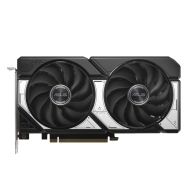 ASUS DUAL-RTX5060TI-O16G
