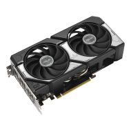 ASUS DUAL-RTX5060TI-O16G