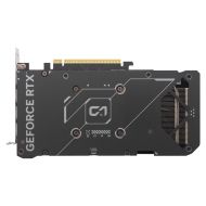 ASUS DUAL-RTX5060TI-O16G