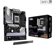 ASROCK B850 LIFEMIXER WIFI