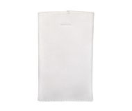 NOKIA LUMIA 925 CASE SOFTCREAM