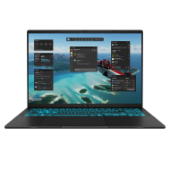 ASUS V3607VM-RP027