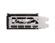 MSI RTX5080 16G INSPIRE 3X OC