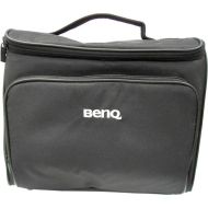 Чанта за проектор BenQ BGQM01,  Черен
