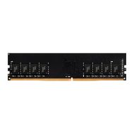 RAM D4 8G 3200, Team Group Elite