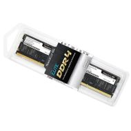RAM D4 8G 3200, Team Group Elite