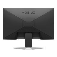 Монитор BenQ EX240N MOBIUZ 165Hz