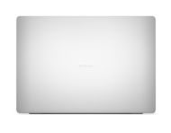 Лаптоп Dell Pro 16 PC16250, Intel Ultra 5 235U vPro(R) (12 TOPS NPU, 12cores, up to 4.9 GHz), 16" FHD+(1920x1200) 300nits AG, 16 GB: 1x16 GB, DDR5, 5600 MT/s, 512 GB SSD, Intel Graphics, FHD HDR IR Cam and Mic, Wi-Fi 6E, FPR, Backlit Kb, Win11 Pro, Silver