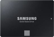 Твърд диск Samsung DataCenter SSD PM893 480GB 2.5" SATA Read 550 MB/s, Write 520 MB/s