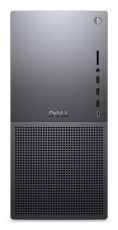 Настолен компютър Dell Tower Plus EBT2250, Intel Core Ultra 7 265 processor (20-Core, 66MB Total Cache, 1.8GHz to 5.3GHz), 32 GB DDR5, 1 x 32 GB, 5200 MT/s, 1TB SSD PCIe M.2, NVIDIA GeForce RTX 4060Ti 8GB GDDR6, Wi-Fi 7, Bulgarian Keyboard&Mouse, 750W, Wi