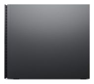 Настолен компютър Dell Tower Plus EBT2250, Intel Core Ultra 7 265 processor (20-Core, 66MB Total Cache, 1.8GHz to 5.3GHz), 32 GB DDR5, 1 x 32 GB, 5200 MT/s, 1TB SSD PCIe M.2, NVIDIA GeForce RTX 4060Ti 8GB GDDR6, Wi-Fi 7, Bulgarian Keyboard&Mouse, 750W, Wi