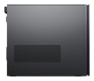 Настолен компютър Dell Tower Plus EBT2250, Intel Core Ultra 7 265 processor (20-Core, 66MB Total Cache, 1.8GHz to 5.3GHz), 32 GB DDR5, 1 x 32 GB, 5200 MT/s, 1TB SSD PCIe M.2, NVIDIA GeForce RTX 4060Ti 8GB GDDR6, Wi-Fi 7, Bulgarian Keyboard&Mouse, 750W, Wi