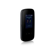 Рутер ZyXEL LTE-A Portable Router Cat 6 802.11 AC Wi-Fi