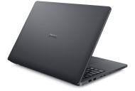 Лаптоп Dell Pro Max 16 MC16250, Intel Ultra 7 255H (24MB, 16 cores, up to 5.10 GHz Turbo), 16" FHD+(1920x1200) 300nits AG, 32GB: 2x16GB, DDR5, 5600 MT/s, 1TB SSD PCIe, Intel Graphics, FHD HDR IR Cam and Mic, Wi-Fi 7, FPR, Backlit Kb, Win11 Pro, Magnetite,
