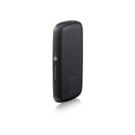 Рутер ZyXEL LTE-A Portable Router Cat 6 802.11 AC Wi-Fi