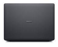 Лаптоп Dell Pro Max 14 MC14250, Intel 7 255H (24MB, 16 cores, up to 5.10 GHz Turbo), 14.0" FHD+(1920x1200) 300nits AG, 16GB: 1x16GB, DDR5, 7500 MT/s, LPCAMM, 512GB, UMA Graphics, FHD+IR Cam, and Mic, Wi-Fi 7, FPR, Backlit Kb, Win11 Pro, Magnetite, 3Y PS