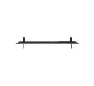 Телевизор LG OLED42C51LA, 42" UHD OLED evo, 4K (3840 x 2160), DVB-C/T2/S2, Full Cinema Screnn, Alpha 9 AI 4K Gen8, 120Hz Native (VRR 144Hz), ThinQ AI, HDR10, VRR, NVIDIA G-SYNC, AMD FreeSync, Dolby Vision, Dolby Atmos, Wi-Fi 6, Bluetooth, HDMI, USB, Airpl