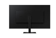 Монитор Samsung S37D702EA 37" ViewFinity VA S7 S70D UHD 5ms  HDMI  DP Black