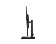 Монитор Samsung S37D702EA 37" ViewFinity VA S7 S70D UHD 5ms  HDMI  DP Black