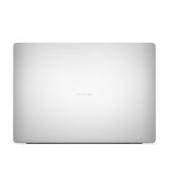 Лаптоп Dell Pro 16 PC16255, AMD Ryzen AI 7 350 (24 MB, 8C, up to 5.0 GHz), 16.0" Touch, FHD+(1920x1200) IPS, AG, 300nits, 32 GB, DDR5, 5600 MT/s, 512 GB SSD, AMD Radeon 860M, FHD HDR+IR Cam and Mic, Wi-Fi 6E, FPR, Backlit Kb, Win 11 Pro, 3Y PS, Platinum s