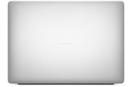 Лаптоп Dell Pro 14 Plus PB14255, AMD Ryzen AI 5 PRO 340 (22MB, 6C, up to 4.8 GHz), 14.0" FHD+(1920x1200) IPS, AG, 300nits, 32 GB LPDDR5 7500 MT/s (onb), 512 GB SSD, AMD Radeon 840M, FHD HDR + IR Cam and Mic, Wi-Fi 7, FPR, Backlit Kb, Win 11 Pro, 3Y PS, Al