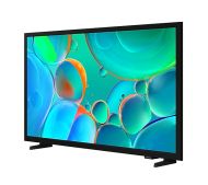 Телевизор Samsung LED 32H5002, 32" , Smart, HD, 50Hz 