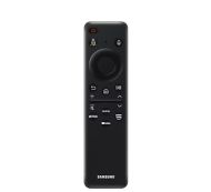 Телевизор Samsung OLED 83S90F, Smart, Ultra HD 4K, 100Hz (Up to 144Hz) Model 2025