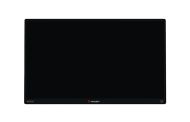 Монитор Verbatim Portable 13.3"  WUXGA Touch Monitor ALU with Wireless Power Supply incl. Power Bank 5000mAh