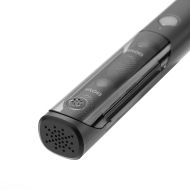 Безжична система микрофони All-in-One BOYA MAGIC 02 - Lightning + USB-C