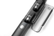 Безжична система микрофони All-in-One BOYA MAGIC 03 - USB-C
