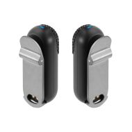Безжична система микрофони All-in-One BOYA MAGIC 03 - USB-C