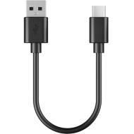 Безжична система микрофони All-in-One BOYA MAGIC 03 - USB-C