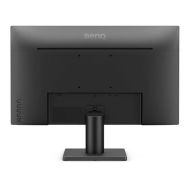 Монитор BenQ GW2491, 24", IPS, 1920x1080, 100Hz, 99% sRGB, HDMI, DisplayPort