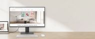 Монитор BenQ GW2791, 27", IPS, 1920x1080, 100Hz, 99% sRGB, HDMI, DisplayPort