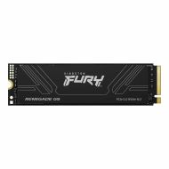 SSD Kingston Fury Renegade G5 NVMe M.2 PCIe 5.0 - 2048GB