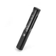 Безжична система микрофони All-in-One BOYA MAGIC 05
